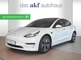 Tesla MODEL 3 - 60 kWh-Navi*Kamera*LED*SHZ*ACC*b - Tesla Model 3 in Dortmund