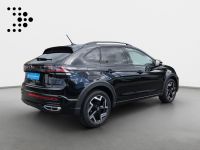 Volkswagen Taigo - Vorschau Bild 18