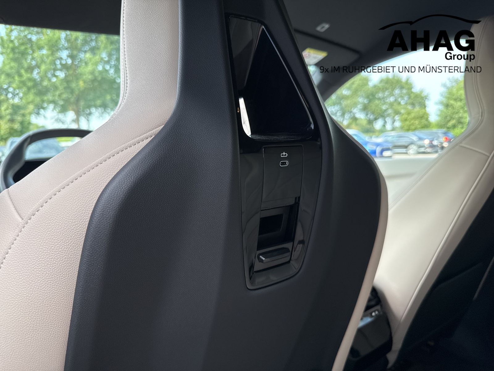 BMW iX - Bild 16