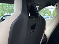 BMW iX - Vorschau Bild 16