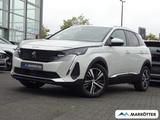 Peugeot 3008 Allure Pack 1.5 BlueHDi  Navi/GRA/ACC - Peugeot 3008 in Bielefeld