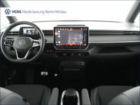 Volkswagen ID. Buzz - Vorschau Bild 13