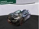 Cupra Born 150 kW 58kWh NAVI/KAMERA/LED/SHZ/ACC/2xPDC - gebrauchte Cupra Kleinwagen