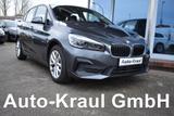 BMW 225xe iPerformance Active Tourer Advantage LED-S - BMW 225 Active Tourer aus 2019