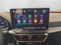 Cupra Formentor - Vorschau Bild 16