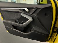 Audi A3 - Vorschau Bild 7