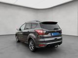 Ford Kuga 1.5 EcoBoost ST-Line AHK Navi RFK Xenon - Ford Kuga in Kiel