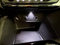 Opel Corsa - Vorschau Bild 17