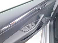 Skoda Octavia - Vorschau Bild 12