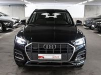 Audi Q5 - Vorschau Bild 9