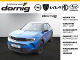 Opel Mokka GS 1.2 Park&Go *Aktion* - Opel: Aktion
