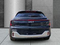 Kia XCeed - Vorschau Bild 6