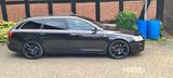 Audi S6 4F exklusiv LPG Gas 4.2 V8 TÜV 12/26 - Audi A6 mit LPG-Antrieb