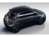 Fiat 500e - Vorschau Bild 5