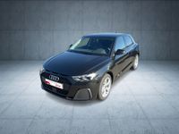 Audi A1 - Vorschau Bild 2