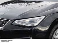 Seat Ibiza - Vorschau Bild 5