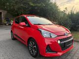 Hyundai i10 Style - Hyundai i10 in Hagen