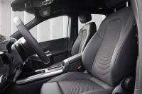 Autohaus Thorwesten Gebrauchtwagen