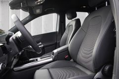 Autohaus Thorwesten Gebrauchtwagen