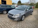 Peugeot 308 SW Active *1.HAND*