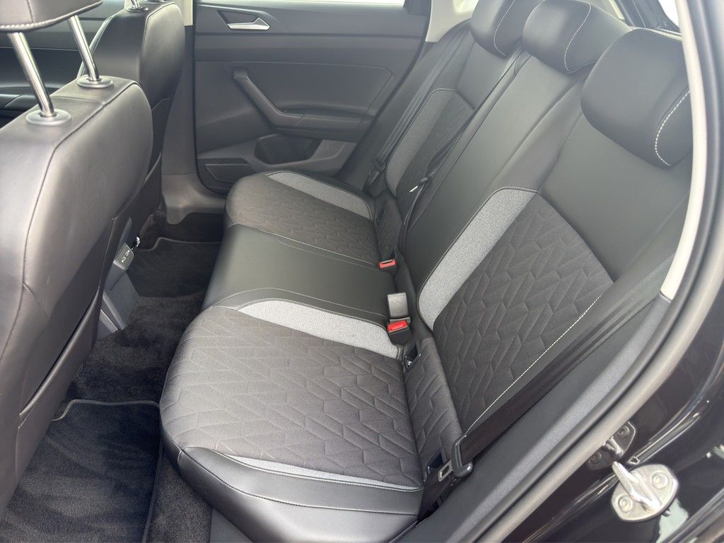 Volkswagen Polo - Bild 23
