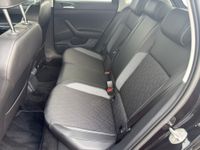 Volkswagen Polo - Vorschau Bild 23