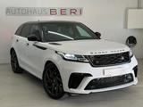 Land Rover Range Rover Velar SV Dynamic Edition*22 Zoll
