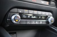 Mazda CX-5 - Vorschau Bild 20