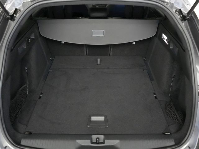 Astra L ST GS+AHK+NAVI+360 GRAD KAMERA+SITZ-/LEN