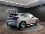 BMW X2 sDrive18i M-Sport X Edition Mesh HiFi 19 Zoll - BMW X2 in Dresden
