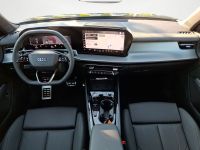 Audi Q3 - Vorschau Bild 10