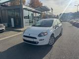 Fiat Punto 1.4 More,  Klimaauto., PDC - Fiat Punto MORE mit Benzin-Antrieb