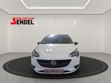 Opel Corsa E Color Edition ecoFlex**MTL.RATE 95,00** - gebrauchte Opel Corsa aus dem Jahr 2018