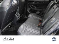 Volkswagen Tiguan - Vorschau Bild 13