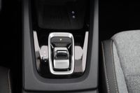 Skoda Octavia - Vorschau Bild 16