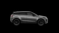 Land Rover Range Rover Evoque - Vorschau Bild 3