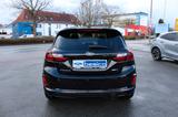 Ford Fiesta ST-Line X 1,0EcoBoost*155PS*ACC*B&O*Navi* - Ford Fiesta: ST X