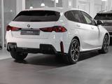BMW 118d M Sportpaket >Knaller Preis< UPE 46.310,- E - BMW 118: 118d M Sportpaket