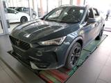 Cupra Formentor 1.5 TSI DSG AHZV|Beats Audio|Safe&Driv - Cupra Formentor in Chemnitz