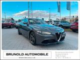 Alfa Romeo Giulia MY21 SUPER 2.2 Diesel 16V 140kW (190 PS) - Alfa Romeo Giulia in Stuttgart