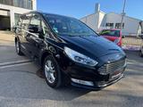 Ford Galaxy 2.0 Titanium TÜVNEU 1HAND Euro6 Automatik - Ford Galaxy Gebrauchtwagen