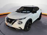 Nissan Juke 1.0 DIG-T Tekna*Navi*ACC*360°Kamera*BOSE* - Nissan Juke in Dresden