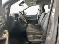 Volkswagen Caddy - Vorschau Bild 8