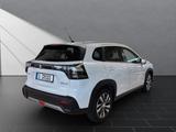 Suzuki S-Cross 1.4 Comfort+ Hybrid ALLGRIP 5J Garantie - Suzuki in Essen