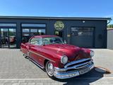 Pontiac Star Chief *H-Zulassung* - Pontiac Oldtimer