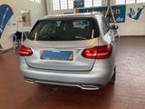 Mercedes-Benz C 220 C -Klasse T-Modell C 220 T d 4Matic - Mercedes-Benz: Klasse M