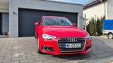 Audi A4 2.0 TDI 140kW S tronic design Avant design - Audi A4: TDI 140