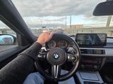 BMW 320d Touring 2007. Carplay. Motorwechs... - BMW 320: 320d Motor