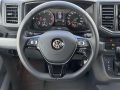 Dethleffs Globetrail Performance 600 DR VW Standort Dümo D