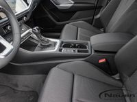 Audi Q3 - Vorschau Bild 17